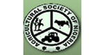 Agriculture Society of Nigeria association