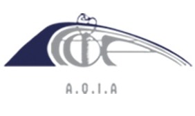 Alexandria Oral Implantology Association association