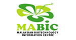 Malaysian Biotechnology Information Centre association