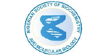 The Nigerian Society of Biochemistry and Molecular Biology association