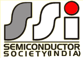 Semiconductor Society association