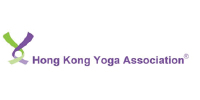 Hong Kong Yoga Association association