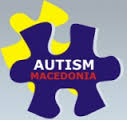 Macedonian Scientific Society for Autism association