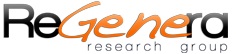 REGENERA Research Group  association