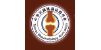 Taiwan Rheumatology Association association