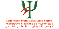 Lebanese Psychological Association association