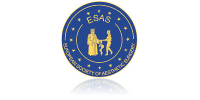 European Society of Aesthetic Surgery association