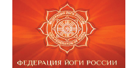 Yoga Federation of Russia association