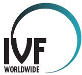 In-vitro Fertilization (IVF) World Wide association