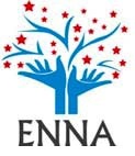 European Nano science and Nanotechnology Association association