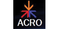 ACRO association