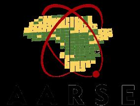 African Association of Remote Sensing of the Environment Conference Proceedings (AARSE) association