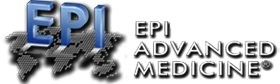 EPI - Advanced Medicine And Cerede Sports Medicine association