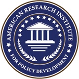 American Research and Policy Institute (APRI) association