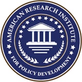 American Research and Policy Institute (APRI) association