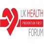 National Heart Forum of UK association