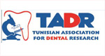 Tunisian Association for Dental Research association