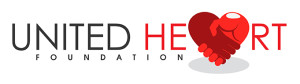 United Heart Foundation association