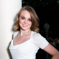 Becka CM