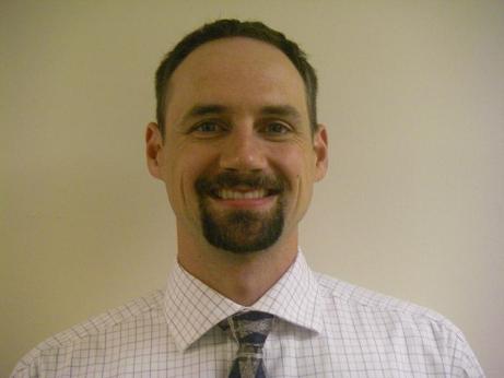 Jeffrey R Bishop