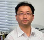Kiyoyuki Kitaichi
