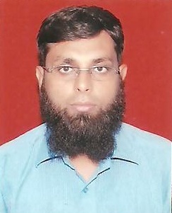 Aslam M
