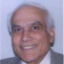 Dr. Samir K. Ballas