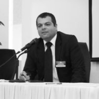 Hussam Hussein Salama