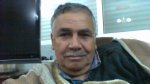Mahmoud Hammad