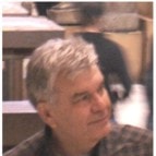 Nikos Papamanolis