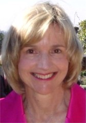 Jennifer McConnell