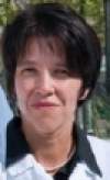 Kaiser Marie-Laure