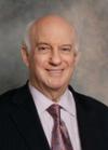 Michael H Stone