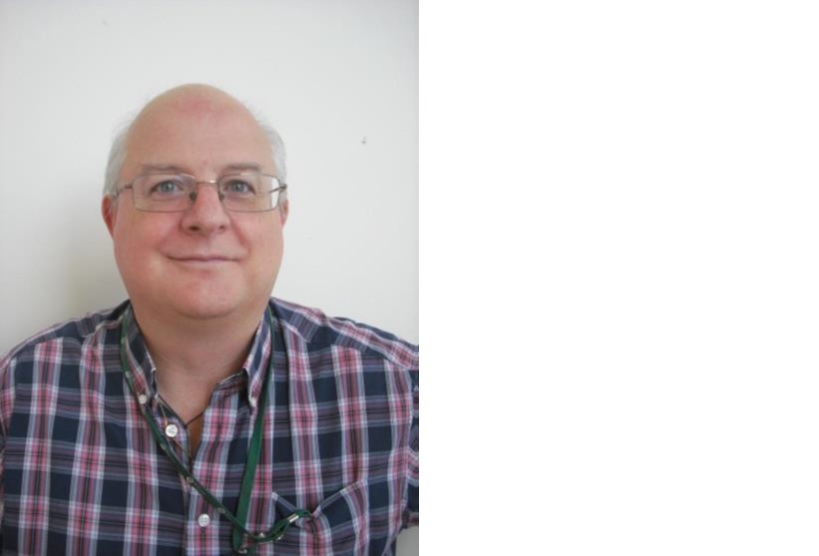 Stephen Mortlock