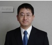 ABIKO Hironobu