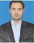Amjad Khan