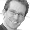 Brad Aisbett