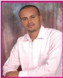 Dejen Yemane