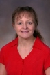 Diane Elliot