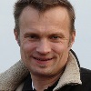 Gerhard Blasche