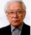 Kazuo Maeda