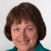 Sue Jensen