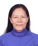 Jing Hu