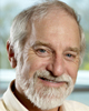 Michael A. Brook