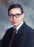 Wu-Sheng Lu