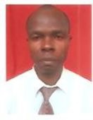 Philip F. Uzor