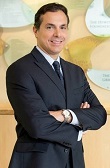Mark M. Melendez