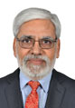 Rakesh K Gorea