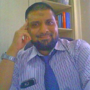 Atif AB