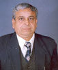 Khanna RD